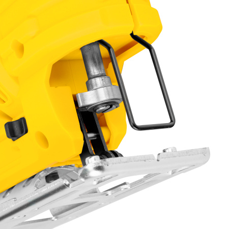 Лобзик электрический JSD-85, 700 Вт, 85 мм Denzel