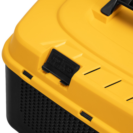 Газонокосилка электрическая GMC-1200, шир.,32см, 1200 Вт, 3 уров., травосб. 30 л Denzel цена