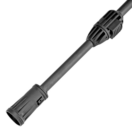 Моечная машина высокого давления R-135L, 1800 Вт, 135 бар, 360 л/ч Denzel