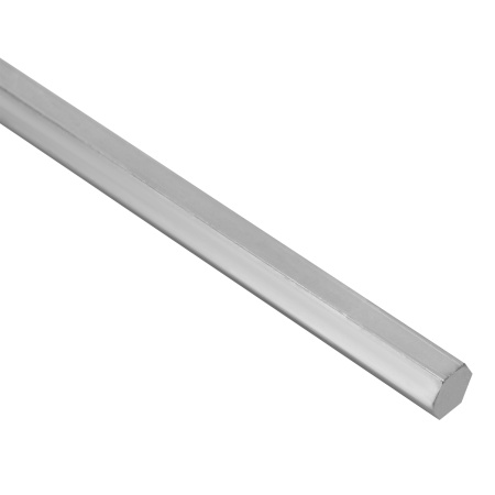 Миксер для красок и штукатурных смесей, 60 х 400 мм, оцинкованный, хвостовик SDS Plus Denzel цена