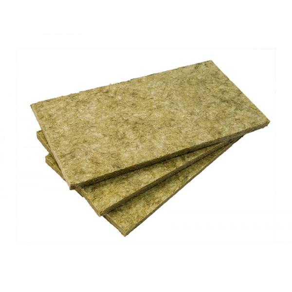 Утеплитель Технониколь Техноблок Стандарт 1200х600х50 мм 5.76м2 8шт