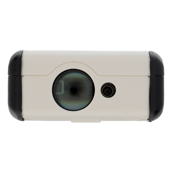 Лазерный дальномер LD-60,60 м,с электронным угломером Matrix цена