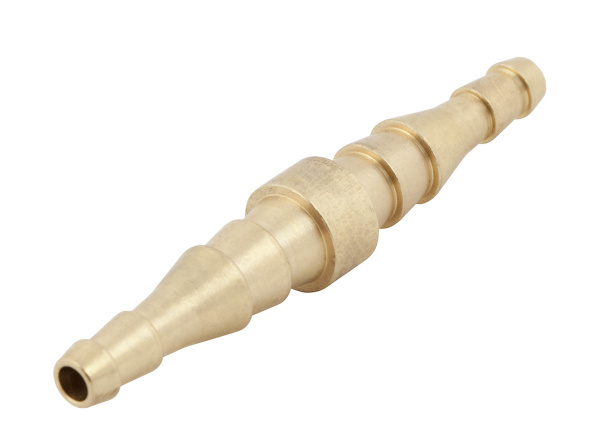 КЕДР Переходник КЕДР 6/9 - 6/9 универсальный