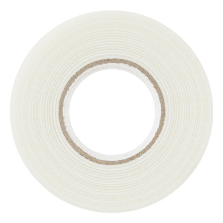 Серпянка самоклеящаяся, 100 мм х 45 м Matrix цена