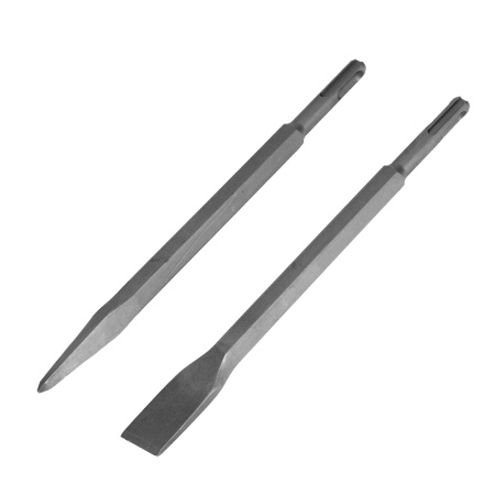 Перфоратор электрический RHVB-1250-32, SDS-plus, 1250 Вт, 5,5 Дж, 4 реж. Denzel