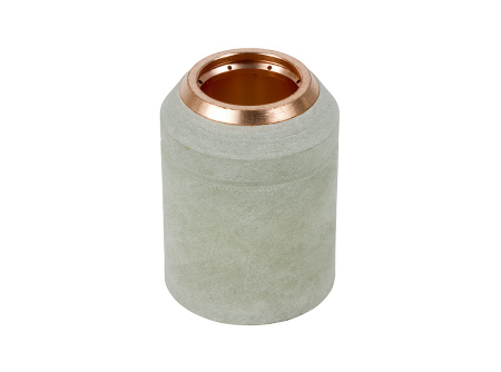 КЕДР Насадка защитная КЕДР (CUT-101 PRO)