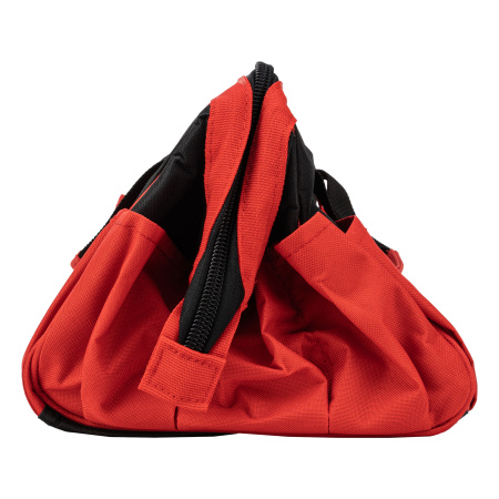 Сумка-стул складной, 420 х 280 х 385 мм Matrix цена