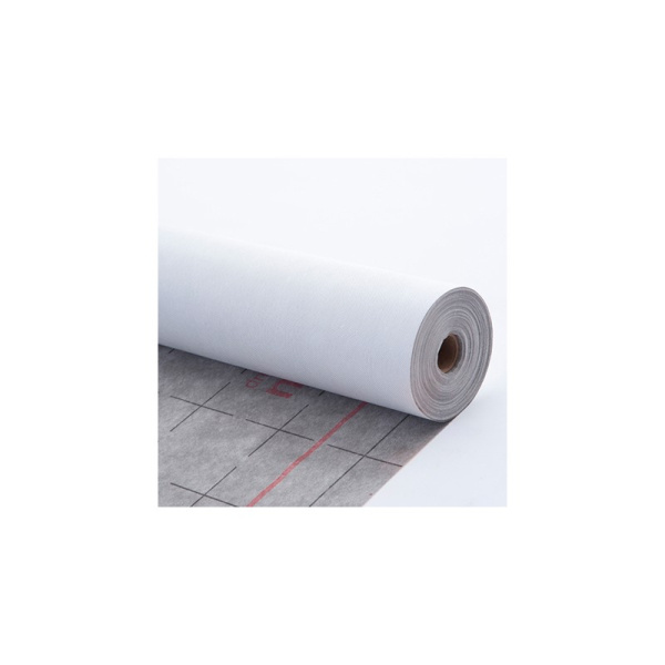 Мембрана супердиффузионная Ондутис SA115 Смарт