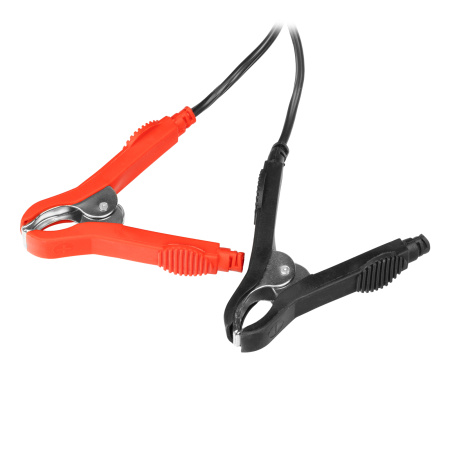 Компрессор автомобильный AC-75, 12 В, 10 атм., 75 л/мин, LED Denzel цена