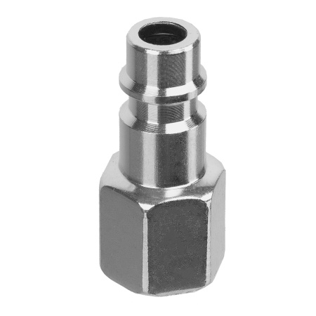 Пневматический гравер PE54000, 54000 об/мин, 3 мм, 57 л/мин Denzel цена