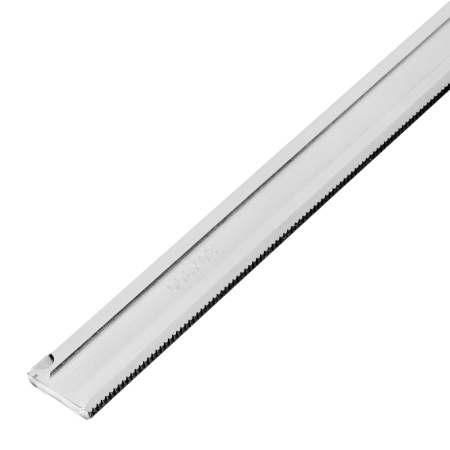 Струбцина F-образная, 300 х 80 х 380 мм Matrix цена