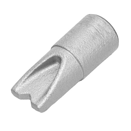 Растяжка гидравлическая, 4 т, набор из 17 предметов, 7 сменных насадок, в пластиковом кейсе Matrix цена