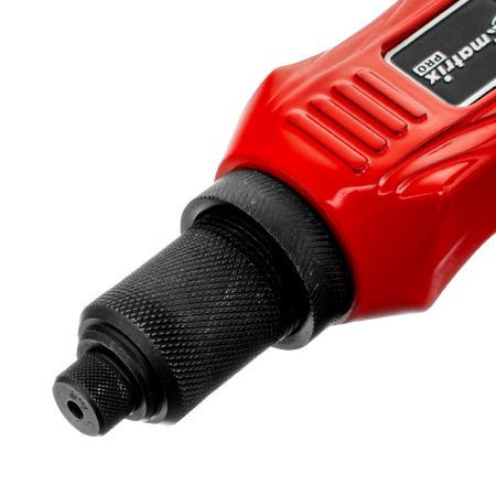 Заклепочник, "Гармошка", усиленный, заклепки 2.4-3.2-4.0-4.8-6,4 мм, Pro Matrix цена