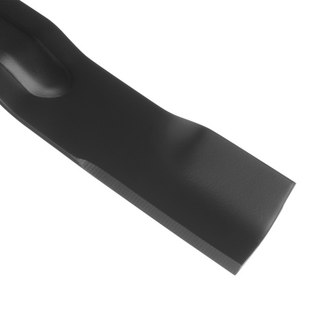 Нож для бензиновой газонокосилки GLR-510, 51 см Denzel цена