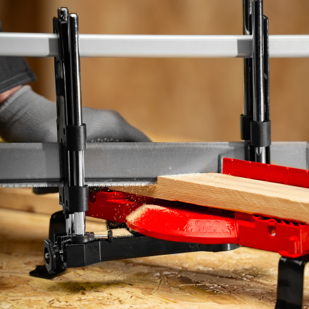 Стусло прецизионное, 420 мм МАТРИКС цена