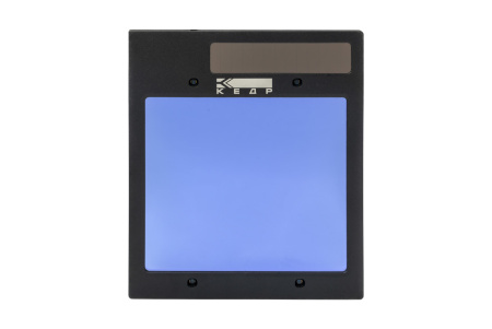 КЕДР Светофильтр к маске КЕДР К-704/704Т PRO