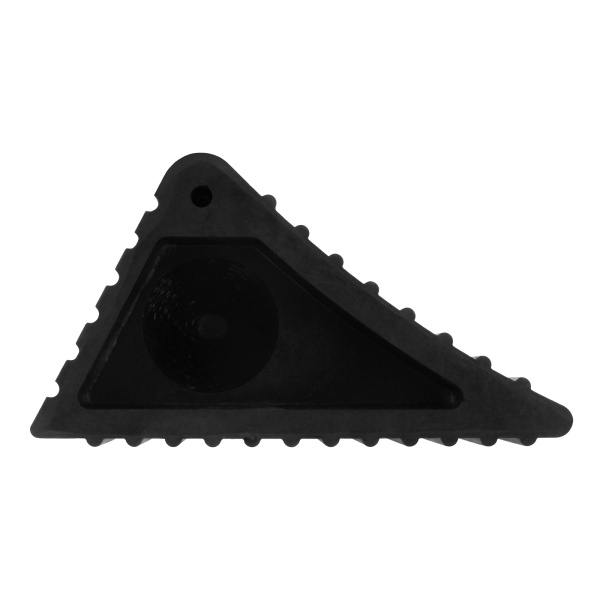 Упор противооткатной 200 х 115 х 120 мм Matrix цена