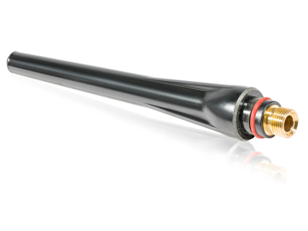 КЕДР Колпачок длинный КЕДР (TIG-17–18–26 PRIME)