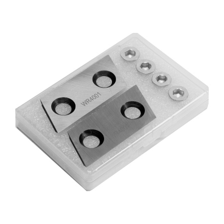 Измельчитель садовый электрический ECS-3000, 3000 Вт, 45 мм Denzel цена