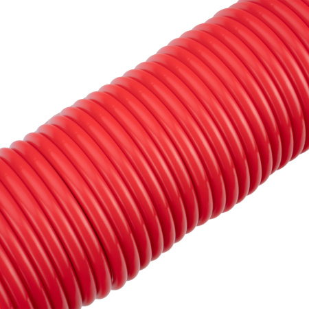 Шланг спиральный воздушный, 10 м, с быстросъемными соединениями Matrix цена