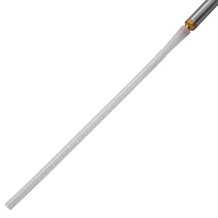 Пистолет для монтажной пены Мастер Matrix цена