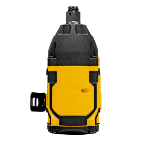 Гайковерт ударный аккумуляторный бесщет. CIWH-BL-20-350, Li-Ion, 20 В// Denzel