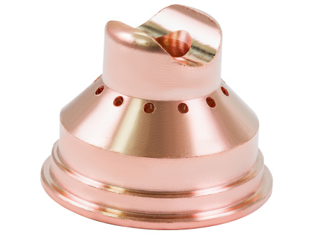 КЕДР Насадка контактная КЕДР (CUT-120 PRO) 100-120А