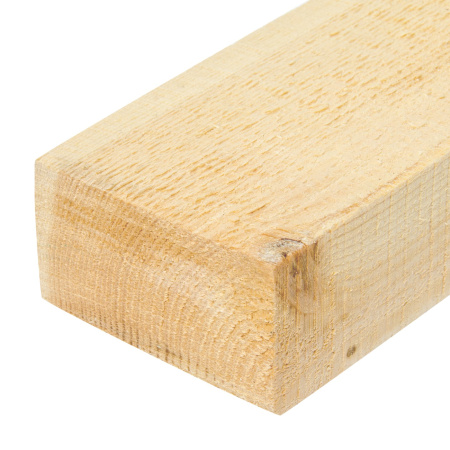 Доска обрезная 50х100х3000 ГОСТ