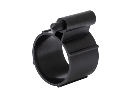 КЕДР Переходник под катушку КЕДР 5 кг (MultiWF-6, MultiWF-7, MultiMIG-3000DP)