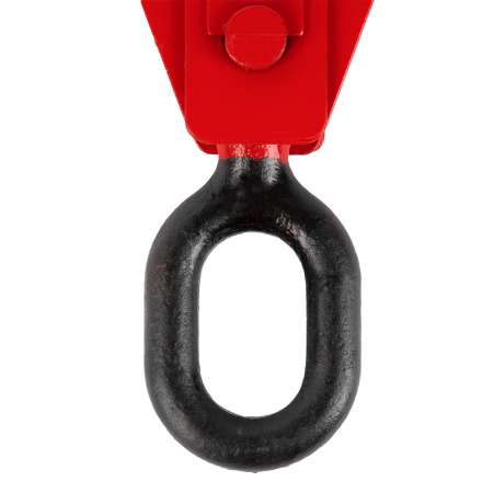 Блок монтажный с проушиной, 2  т Matrix цена