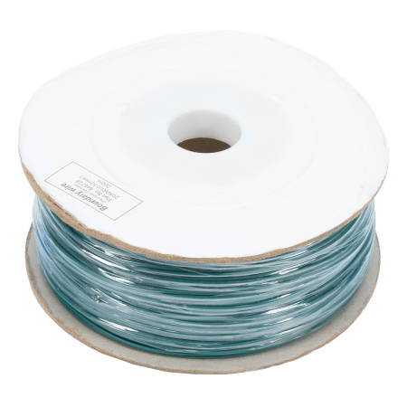 Робот-газонокосилка Grass Master 1000  1000м², 3Ач, 28V, LCD дисплей, Wi-Fi Denzel цена