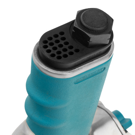 Гайковерт пневматический ударный G1260,1/2, Twin Hammer, 813Нм, 7000 об/мин Gross цена