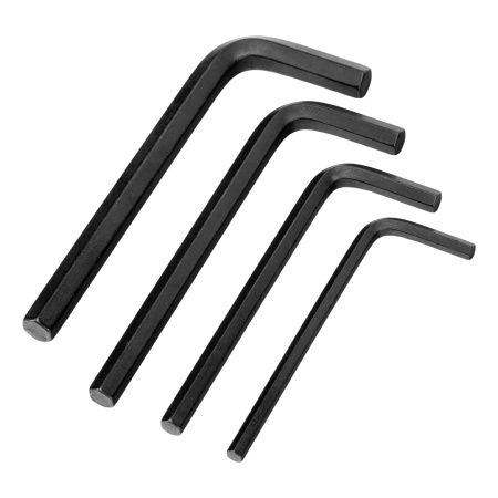 Нейлер пневматический PN2190 для гвоздей SN21 от 50 до 90 мм Denzel цена