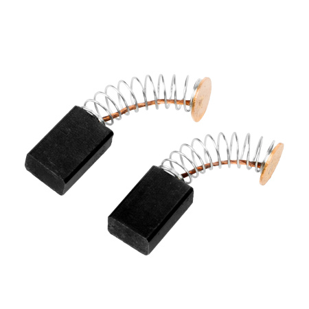 Лобзик электрический JSD-85, 700 Вт, 85 мм Denzel