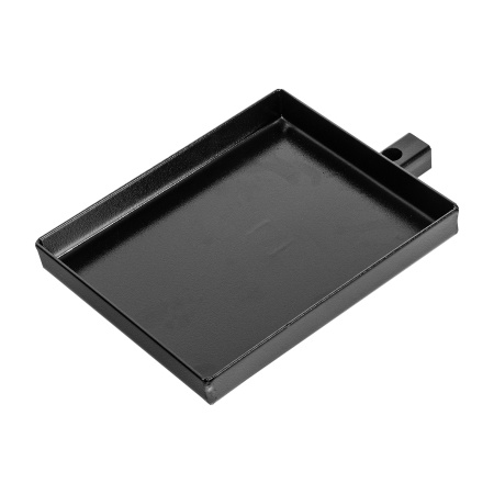 Стенд для двигателя, 570 кг, 1250 Lbs Matrix цена