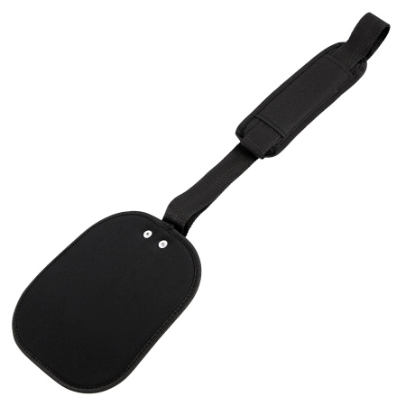 Триммер бензиновый DT 52, 52 см3, 3 л. с, неразъемная штанга, состоит из 2 частей Denzel цена