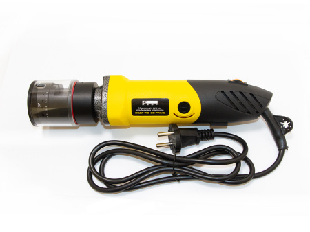 КЕДР Машинка для заточки вольфрамовых электродов КЕДР TIG-20 PRIME