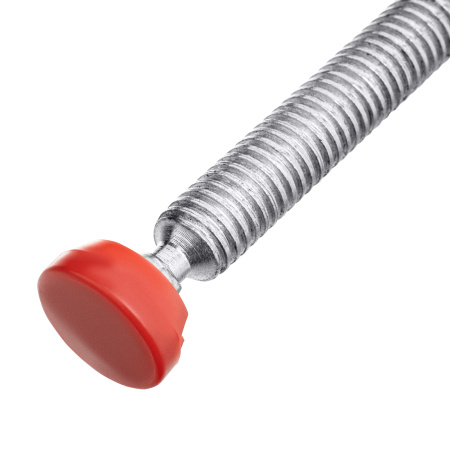 Струбцина G-образная, 125 мм Matrix цена