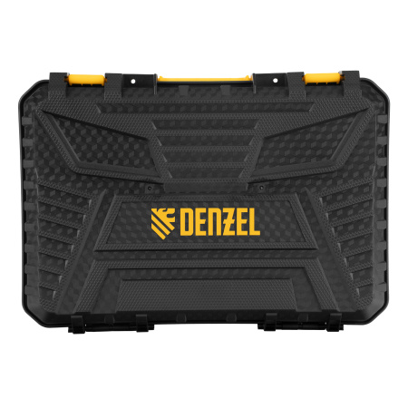 Перфоратор аккумуляторный бесщет. RHH-BL-20-28, 3 Дж, Li-Ion, 20 В// Denzel