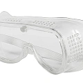 Очки защитные Очки защитные
