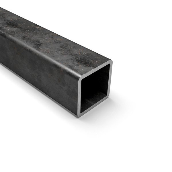 ЗАГЛУШКА В КОМПЛЕКТЕ