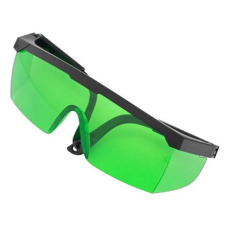 Лазерный уровень мультипризм. LXI 360-2 Green, 30 м, 520 Нм, акк. Li 2800 mAh, резьба 1/4" Denzel цена