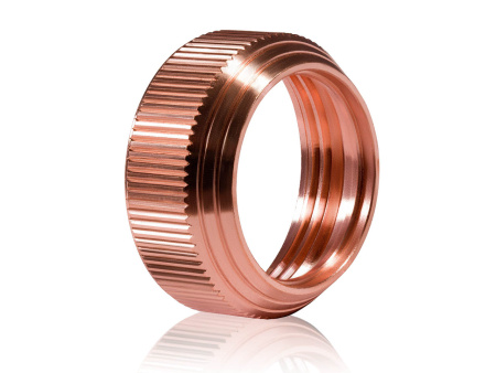 КЕДР Поджимная гайка КЕДР (CUT-120 PRO)