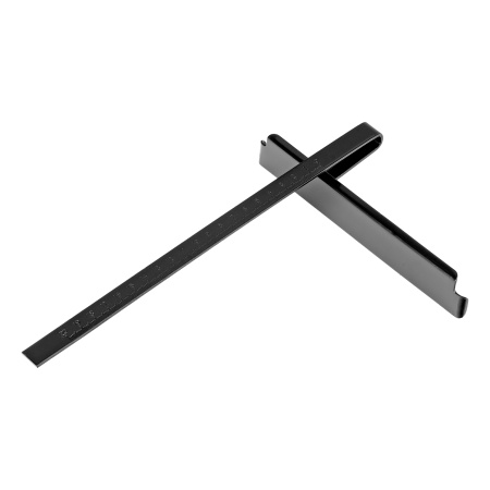 Пила циркулярная CSD-210, 1800 Вт, 210 мм Denzel