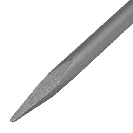 Пика, 14 х 600 мм, SDS Plus Matrix