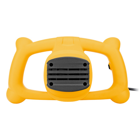 Миксер строительный EM-1-1200, 1200 Вт, 0-680 об/мин Denzel