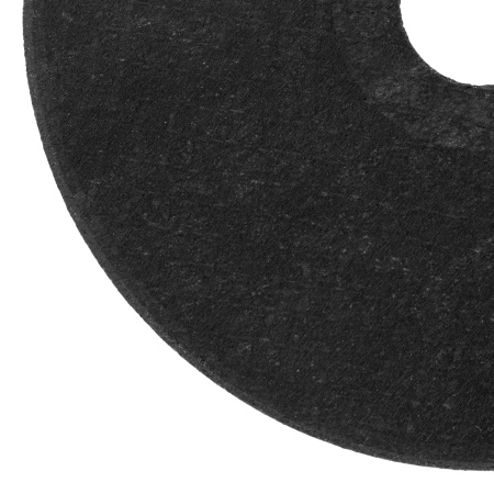 Круг отрезной по металлу, 125 х 1.2 х 22 мм Gross