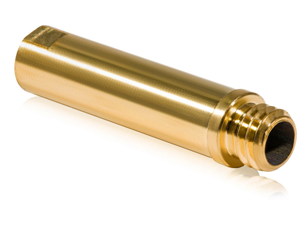 КЕДР Трубка воздушная КЕДР (CUT-141 PRO)