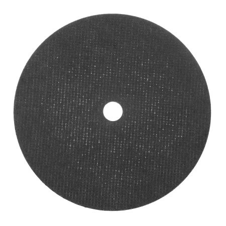 Круг отрезной по металлу, 230 х 2.0 х 22.2 мм Gross