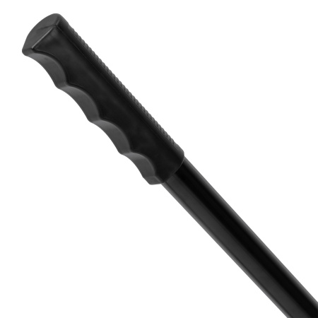 Растяжка гидравлическая, 10 т, набор из 17 предметов, 7 сменных насадок, в пластиковом кейсе Matrix цена